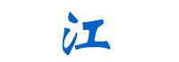 業務范圍